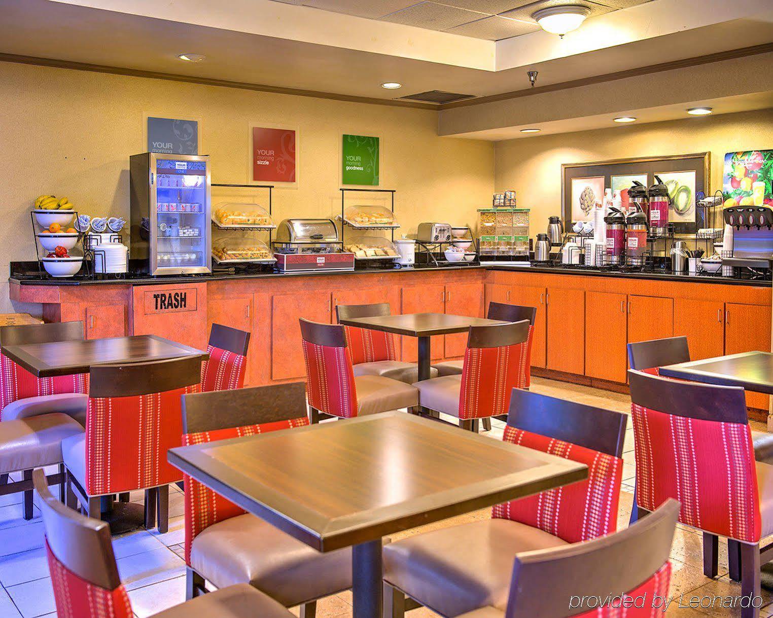 Comfort Pensacola - Area Inn 3*