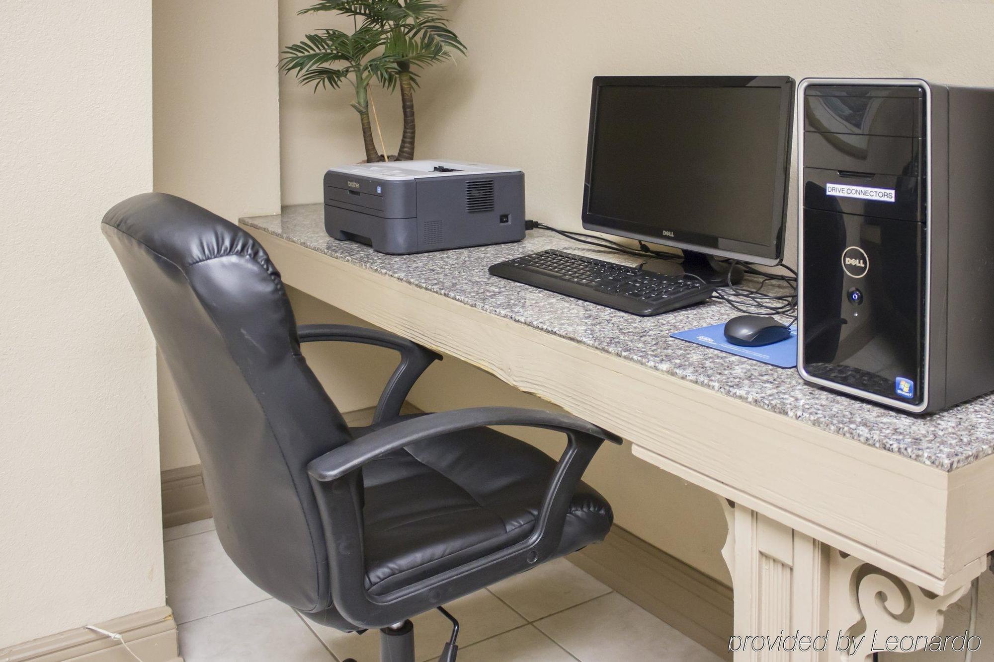 Comfort Pensacola - Area Inn