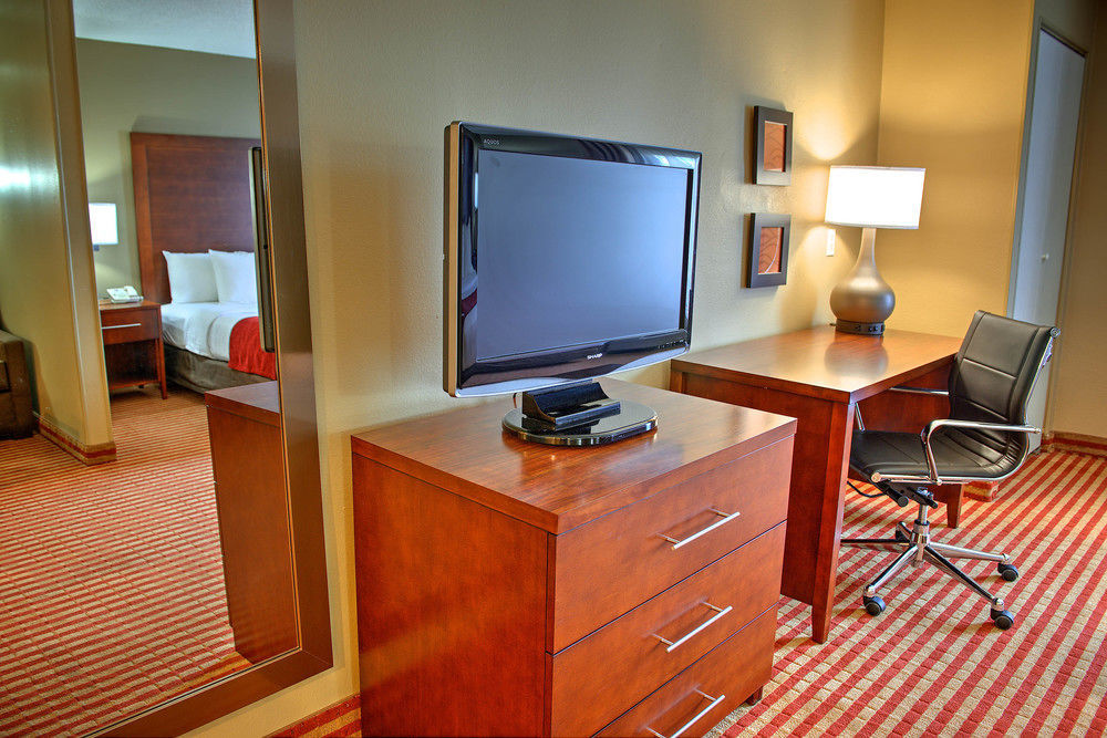 Comfort Pensacola - Area 3*