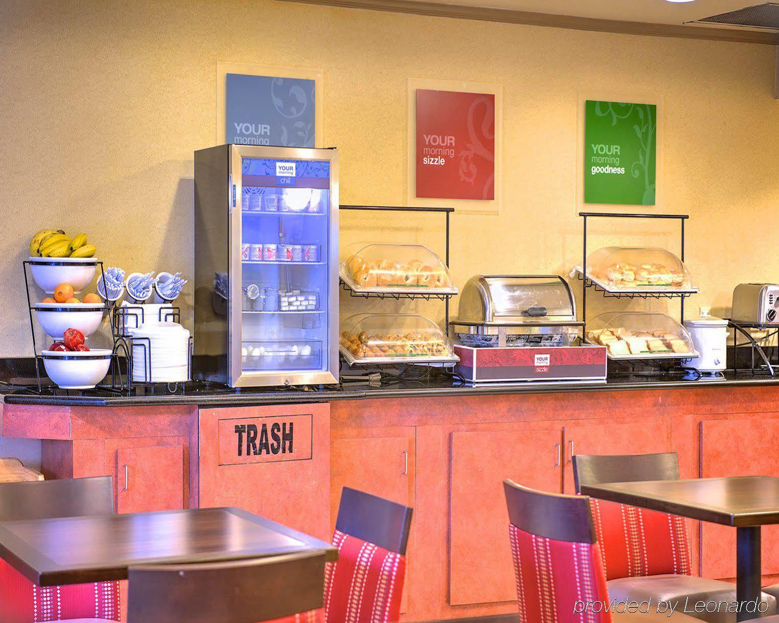Inn Comfort Pensacola - Area 3*