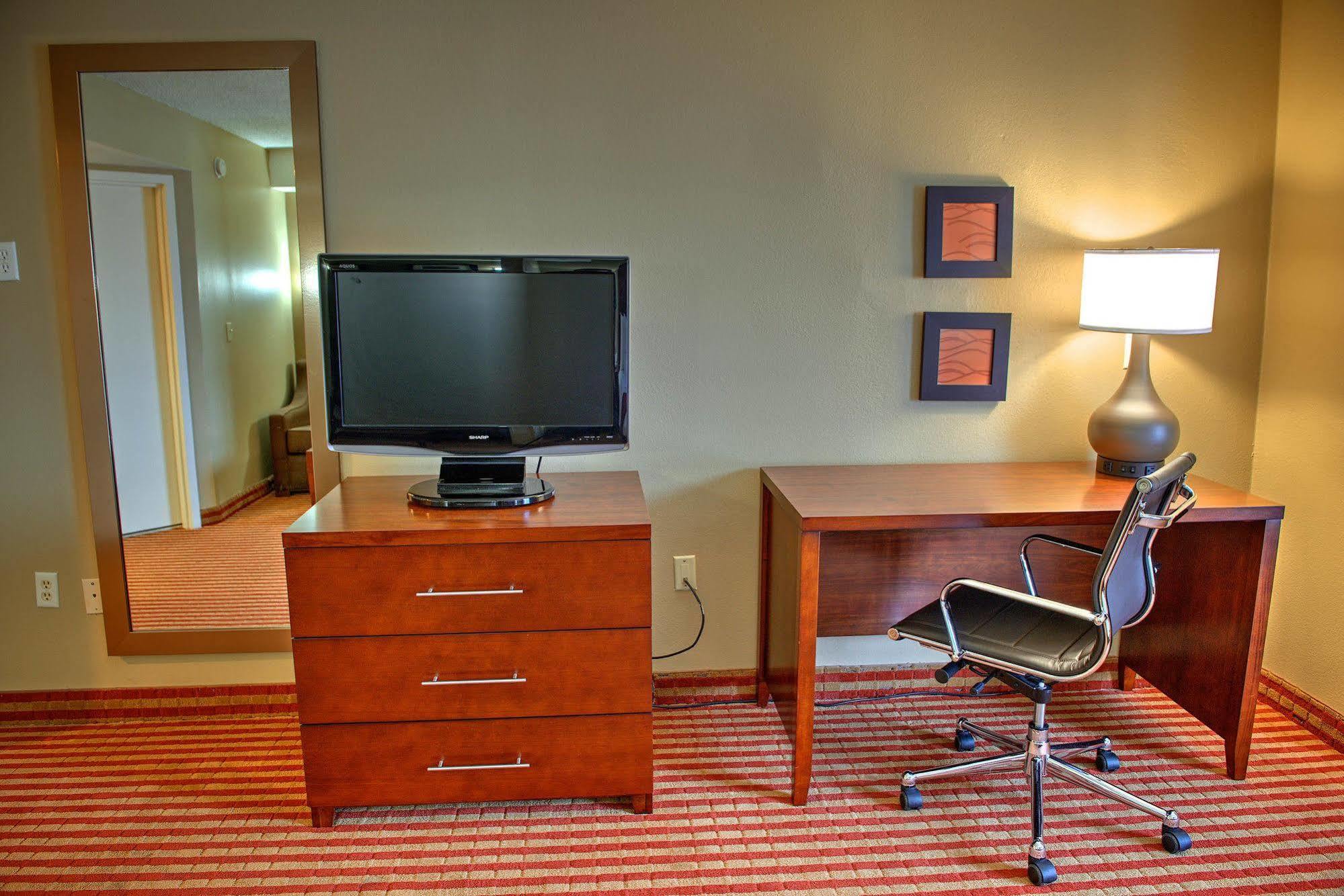 Comfort Pensacola - Area 3*
